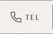 tel