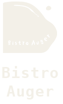 Bistro Auger